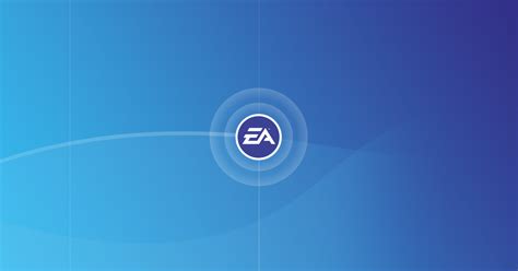 electronic arts zoominfo|Electronic Arts Reports Q2 FY22 Financial Results.